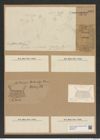 Odontella tantaculifera (Cleve) De Toni (de-Toni-Nr.: Genus 122, Species 3449) Zeichnungen Sammlung Grunow Nr. 6907 (NHMW-BOT-W0375777)